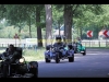 Bikers4All 2014_RideOut_Winterswijk_25052014_0361 (Kopie)