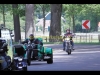 Bikers4All 2014_RideOut_Winterswijk_25052014_0371 (Kopie)