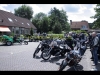 Bikers4All 2014_RideOut_Winterswijk_25052014_0391 (Kopie)