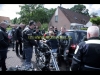 Bikers4All 2014_RideOut_Winterswijk_25052014_0601 (Kopie)