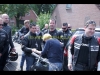 Bikers4All 2014_RideOut_Winterswijk_25052014_0611 (Kopie)