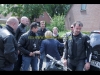 Bikers4All 2014_RideOut_Winterswijk_25052014_0621 (Kopie)