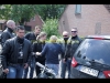 Bikers4All 2014_RideOut_Winterswijk_25052014_0631 (Kopie)