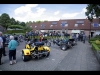 Bikers4All 2014_RideOut_Winterswijk_25052014_0711 (Kopie)