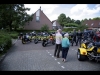 Bikers4All 2014_RideOut_Winterswijk_25052014_0721 (Kopie)