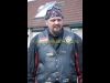 Bikers4All 2014_RideOut_Winterswijk_25052014_0731 (Kopie)