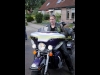 Bikers4All 2014_RideOut_Winterswijk_25052014_0741 (Kopie)