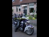 Bikers4All 2014_RideOut_Winterswijk_25052014_0751 (Kopie)