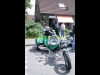 Bikers4All 2014_RideOut_Winterswijk_25052014_0761 (Kopie)