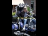 Bikers4All 2014_RideOut_Winterswijk_25052014_0781 (Kopie)