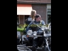 Bikers4All 2014_RideOut_Winterswijk_25052014_0811 (Kopie)