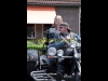 Bikers4All 2014_RideOut_Winterswijk_25052014_0821 (Kopie)