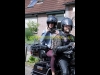 Bikers4All 2014_RideOut_Winterswijk_25052014_0831 (Kopie)