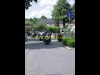 Bikers4All 2014_RideOut_Winterswijk_25052014_0861 (Kopie)