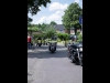 Bikers4All 2014_RideOut_Winterswijk_25052014_0871 (Kopie)