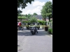 Bikers4All 2014_RideOut_Winterswijk_25052014_0881 (Kopie)