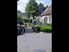 Bikers4All 2014_RideOut_Winterswijk_25052014_0901 (Kopie)