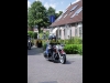 Bikers4All 2014_RideOut_Winterswijk_25052014_0911 (Kopie)