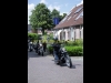 Bikers4All 2014_RideOut_Winterswijk_25052014_0921 (Kopie)