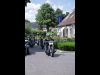 Bikers4All 2014_RideOut_Winterswijk_25052014_0951 (Kopie)