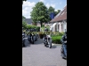 Bikers4All 2014_RideOut_Winterswijk_25052014_0961 (Kopie)