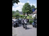 Bikers4All 2014_RideOut_Winterswijk_25052014_0971 (Kopie)