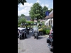 Bikers4All 2014_RideOut_Winterswijk_25052014_0981 (Kopie)