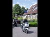 Bikers4All 2014_RideOut_Winterswijk_25052014_0991 (Kopie)