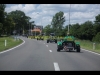 Bikers4All 2014_RideOut_Winterswijk_25052014_1211 (Kopie)