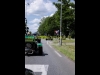 Bikers4All 2014_RideOut_Winterswijk_25052014_1441 (Kopie)