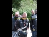 Bikers4All 2014_RideOut_Winterswijk_25052014_1551 (Kopie)