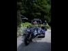 Bikers4All 2014_RideOut_Winterswijk_25052014_1601 (Kopie)