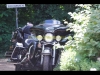 Bikers4All 2014_RideOut_Winterswijk_25052014_1631 (Kopie)