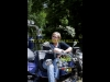 Bikers4All 2014_RideOut_Winterswijk_25052014_1671 (Kopie)