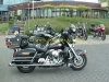 bikers4all2013_toertocht_0003