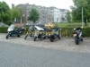 bikers4all2013_toertocht_0004