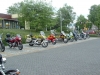 bikers4all2013_toertocht_0011