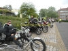 bikers4all2013_toertocht_0013