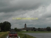 bikers4all2013_toertocht_0015