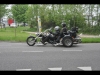 bikers4all-2013_11stedentocht_0031