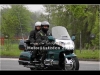 bikers4all-2013_11stedentocht_0081