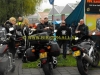 bikers4all-2013_11stedentocht_0401