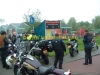 bikers4all-2013_11stedentocht_0411