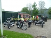 bikers4all-2013_11stedentocht_0481