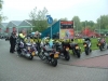 bikers4all-2013_11stedentocht_0501