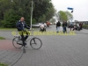 bikers4all-2013_11stedentocht_0571