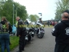 bikers4all-2013_11stedentocht_0581