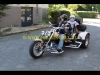 bikers4all-2013_dreamday-wageningen-0011