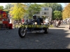 bikers4all-2013_dreamday-wageningen-0031