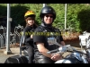 bikers4all-2013_dreamday-wageningen-0101